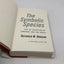 The Symbolic Species: The Co-Evolution of Language and the Brain
