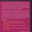 Fast Facts for the Classroom Nursing Instructor: Classroom Teaching in a Nutshell