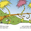 I Am the Lorax (Dr. Seuss's I Am Board Books)
