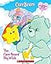 Care Bears: The Care Bears' Big Wish