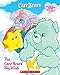 Care Bears: The Care Bears' Big Wish