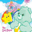 Care Bears: The Care Bears' Big Wish