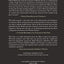 The Resistance in Western Europe, 1940-1945 (European Perspectives: A Series in Social Thought and Cultural Criticism)