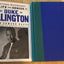 Beyond Category: The Life And Genius Of Duke Ellington