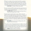 Hero: Being the Strong Father Your Children Need by Meeker
