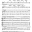 Sound Innovations for Concert Band, Bk 2: A Revolutionary Method for Early-Intermediate Musicians (Flute), Book & Online Media