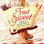 Tout Sweet: Hanging Up My High Heels for a New Life in France