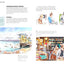 Urban Sketching Handbook Drawing Expressive People: Essential Tips & Techniques for Capturing People on Location (Urban Sketching Handbooks, 12) (Volume 12)