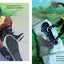 I Am Every Good Thing: An inspiring and critically acclaimed celebration of black boyhood