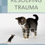 Quick Steps to Resolving Trauma by O'Hanlon, Bill