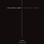 Child Sexual Abuse and the Catholic Church: Gender, Power, and Organizational Culture