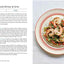 Carla Hall's Soul Food: Everyday and Celebration