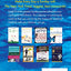 The New York Times Everyday Sunday Crossword Puzzles: America's Most Popular Crosswords Anytime, Anywhere (New York Times Crossword Puzzles)