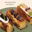 Pastry Temple: Baking with Inspired Flavors (A Pastry Cookbook for Croissant, Brioche, and Puff Pastry)