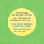 Diapers Are Not Forever / Los paales no son para siempre Board Book (Best Behavior) (Spanish and English Edition)