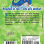 I Love Reading Stickers (Dover Little Activity Books: Animals)