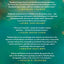 The Adventure of the Peculiar Protocols: Adapted from the Journals of John H. Watson, M.D.