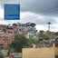 Beyond Shelter: Architecture and Human Dignity