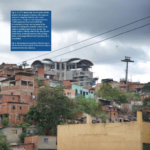 Beyond Shelter: Architecture and Human Dignity
