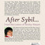 After Sybil... From the Letters of Shirley Mason
