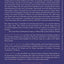 Sources of Tibetan Tradition (Introduction to Asian Civilizations)