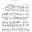 Sonata No. 2, Op. 50 (Sonata Eroica) (Kalmus Edition)