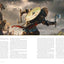 The Making of Assassin's Creed: 15th Anniversary