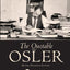 The Quotable Osler