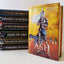 Kingdom of Ash (Throne of Glass, 7) by Sarah J. Maas