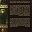 Simplicissimus (Rev)