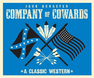 Company of Cowards