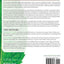 Knowledge to Support the Teaching of Reading: Preparing Teac
