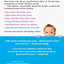 Beyond Ava & Aiden: The Enlightened Guide to Naming Your Baby
