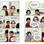 The Cool Code (The Cool Code, 1)