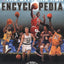 The Official NBA Basketball Encyclopedia (3rd Edition)