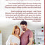 Instant Pot For Two Cookbook: 600 Quick & Easy Instant Pot Recipes (pressure cooker recipes)