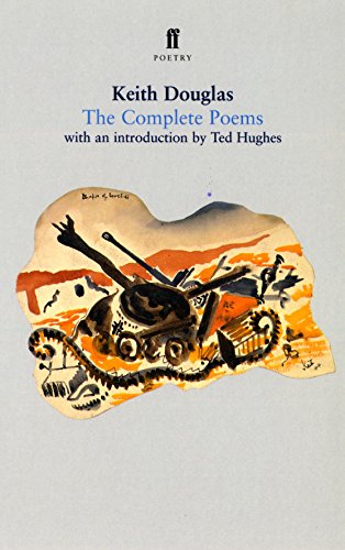 The Complete Poems