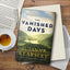 The Vanished Days (The Scottish series, 3)