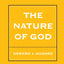 The Nature of God (Problems of Philosophy)