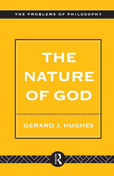 The Nature of God (Problems of Philosophy)