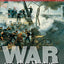 War on the Waters: The Union and Confederate Navies, 1861-1865