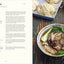 Simply Japanese: 100 Authentic Recipes for Easy Home Cooking