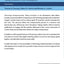 Technology Entrepreneurship: Taking Innovation to the Marketplace