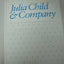 Julia Child & Company by Julia Child