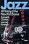 Jazz: A History Of The New York Scene (Da Capo Paperback)