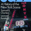 Jazz: A History Of The New York Scene (Da Capo Paperback)