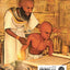 The Genius of Egypt