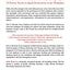 How to Motivate Every Employee: 24 Proven Tactics to Spark Productivity in the Workplace (The McGraw-Hill Professional Education Series)