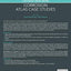 Corrosion Atlas Case Studies: 2019 Edition (Corrosion Atlas Series)