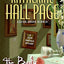 The Body in the Gallery: A Faith Fairchild Mystery (Faith Fairchild Mysteries, 17)